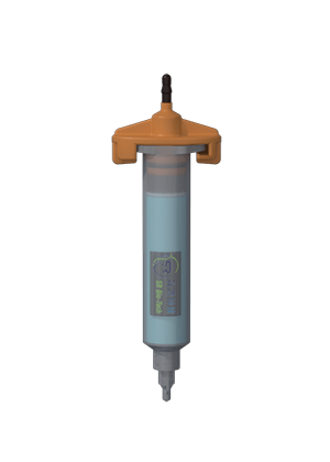 Product_syings_6