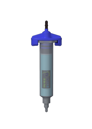 Product_syings_8